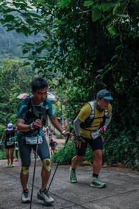 BIB: 
                            <button type="button" onclick="openModal(27243116)" class="btn btn-primary btn-sm float-right btn-popup" data-toggle="modal" data-target=".modal-high-quality">
                        <i class="fas fa-shopping-cart"></i> Add to Cart
                    </button>
                                            <button type="button" onclick="isThisMe(27243116, true)" class="btn btn-success btn-sm float-right btn-popup btn-isme hidden" data-toggle="tooltip" data-placement="bottom" title="นี่คือรูปของคุณใช่ไหม คลิกที่นี่เพื่อเอาเข้าอัลบั้ม">
                        <i class="fas fa-plus"></i> Add to album
                    </button>
                    <button type="button" onclick="isThisMe(27243116, false)" class="btn btn-warning btn-sm float-right btn-popup btn-isnotme hidden">
                        <i class="fas fa-ban"></i> Remove from album
                    </button>